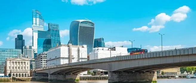 外贸人收藏：一键获取40万瑞典企业信息，找客户、做背调轻松搞定