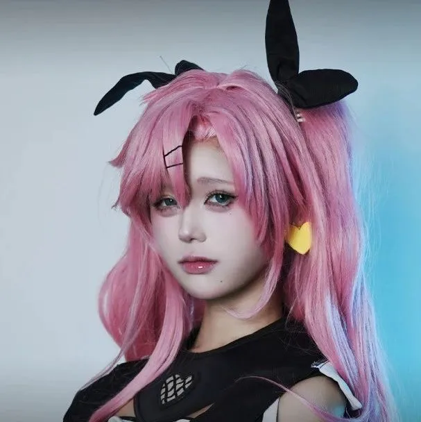 活动报名·成都站｜新品拍摄日 等你来拍