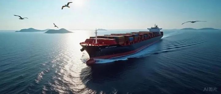 竞争最激烈，最火爆的航线居然不是美线！