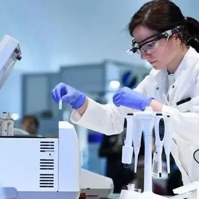 【供】| 捷克高校寻求项目合作