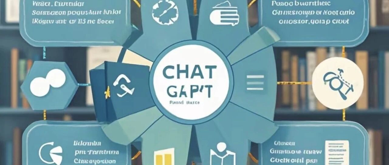 从初稿到完稿：ChatGPT助力实现论文润色的10个实用技巧
