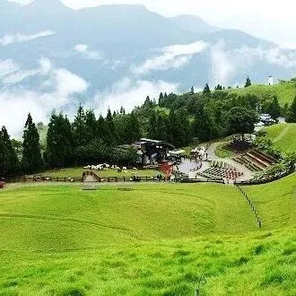 【供】| 西班牙某农场主协会通过合资企业或研究合作协议，为EU-资助的R&D农业项目和研发+项目提供技术、试验场地和场地