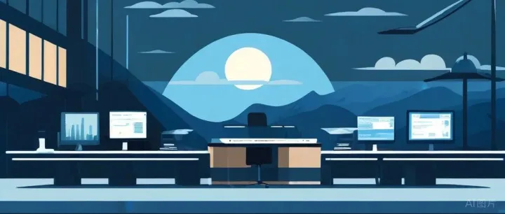 简化sGTM服务端布署的几个产品