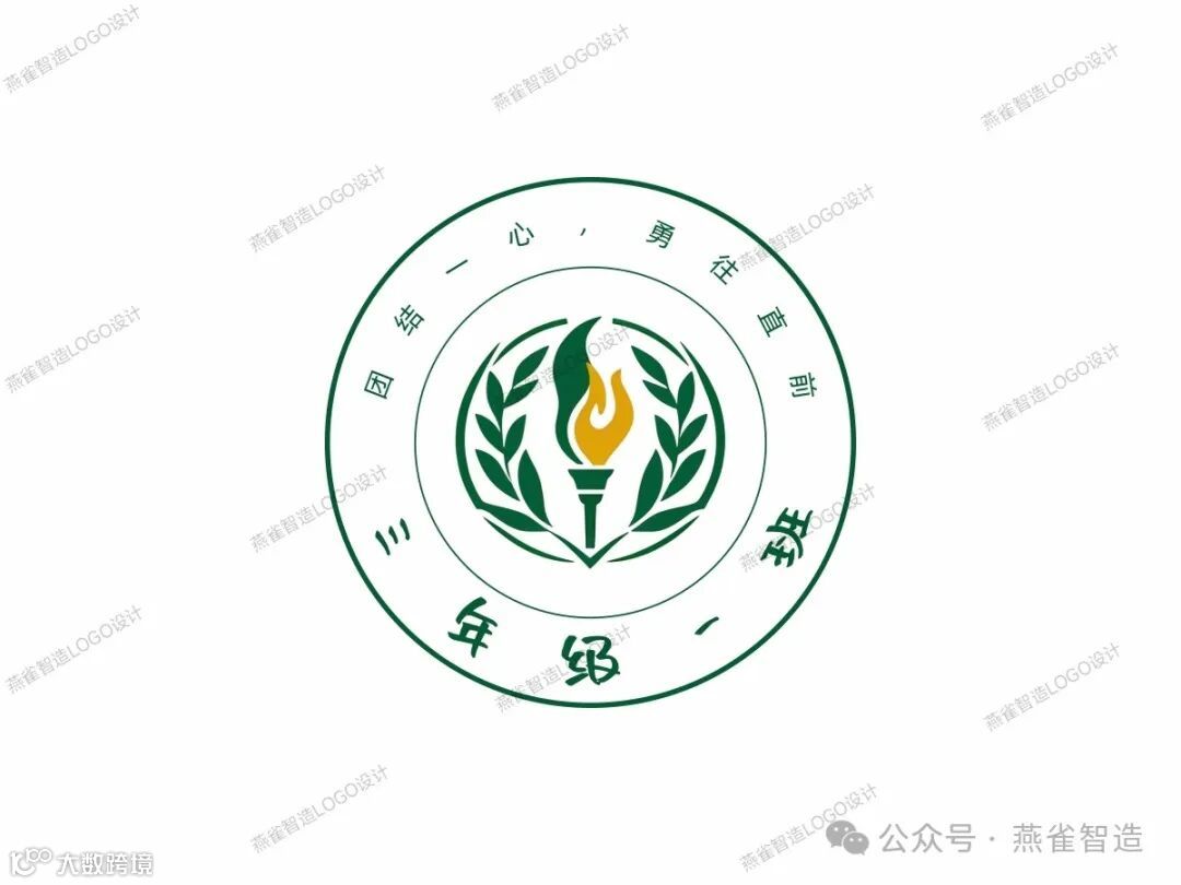 8.6万Word peace 免版税图片、库存照片和图像| Shutterstock, image size:1080x810