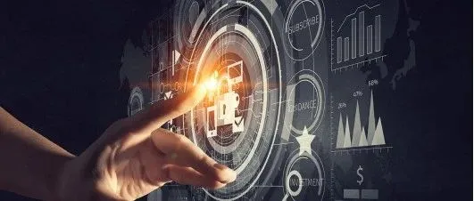 【供】| 法国某未来交互技术企业寻求合作