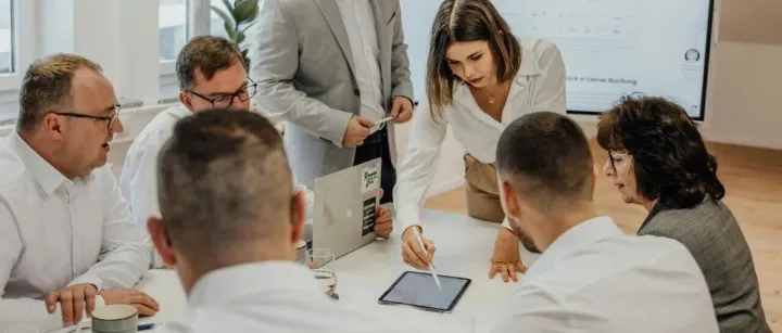 提前报名优惠仅剩3天！045期深圳拓扑Facebook课程即将开课！