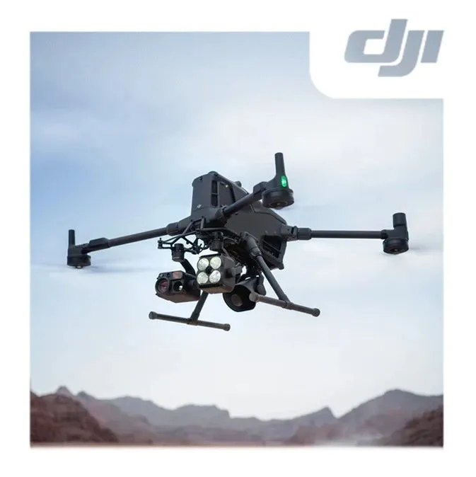 M400 前后代差异有多大？升级亮点全解析