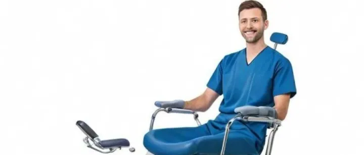 佛山口腔器材协会的瓜