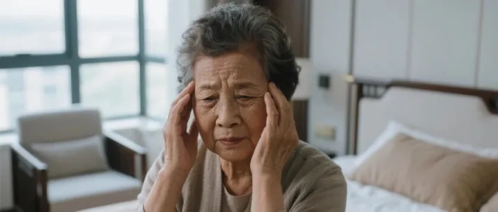 海参这场“骗局”，到底忽悠了多少人!