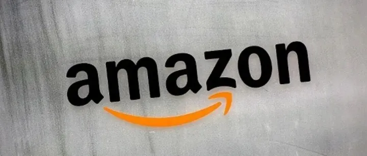 亚马逊<em>英国</em>站将引入“准时<em>送达</em><em>率</em>”政策