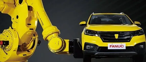 发那科机器人二次开发karel的编程笔记，您想要吗？