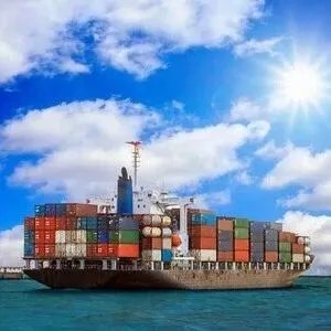 国际快递大宗货物怎么运输更划算（海运还是空运）