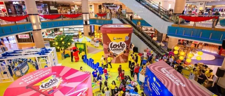 中国品牌进军北美线下，会员制商超Roadshow助力集中爆发