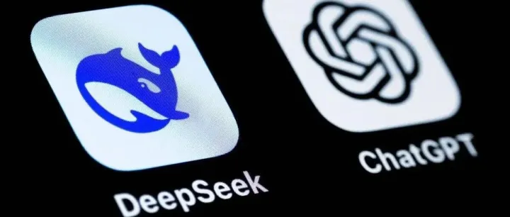 超级干货｜我如何用AI让Tiktok店铺10天狂赚1万美金！！