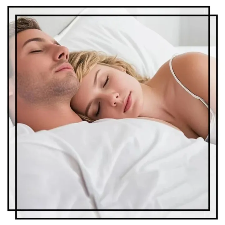 “蚕丝被”和“棉花被”哪个好？当初不懂，后悔我家全都买错了...