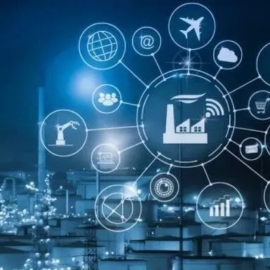 【供】| 法国某网络公司寻求合作