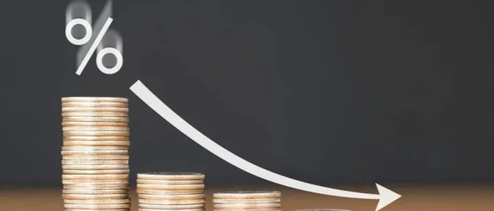 美股周四收高 三大股指齐创盘中与收盘历史新高 8月CPI指数上涨2.9% 市场押注美联储降息