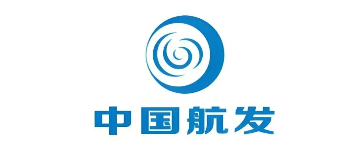 中国航发网上商城电子超市专区办公用品、生产辅料供应商招标入围项目