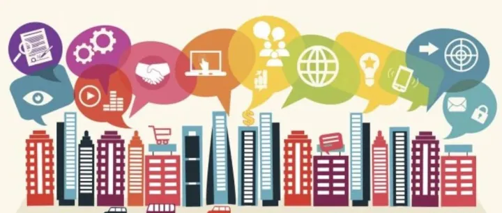 提高国外广告联盟CC类任务转换率的小技巧