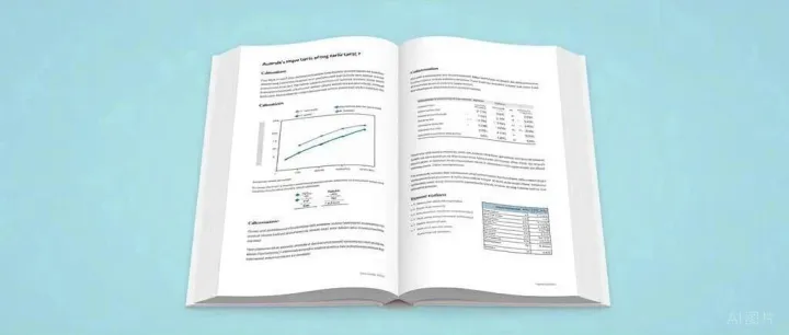 澳大利亚进口关税详解以及计算公式