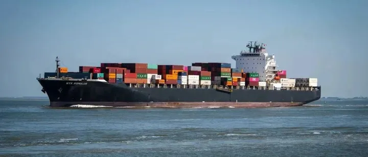 最不被看好的外贸业务员，为什么偏偏最争气？