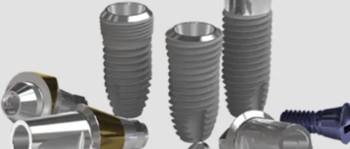 登腾，为啥不好卖了？