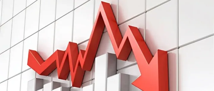 Shopee销售额下滑？跟着步骤走帮你恢复