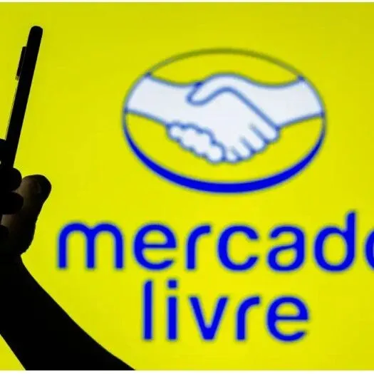 巴西TikTok Shop已正式上线并成为传统零售商美客多（Mercado Libre）和Shopee的竞争对手