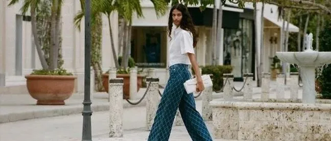 7折大促&4月5日（周六）上新，已上架可直接拍！