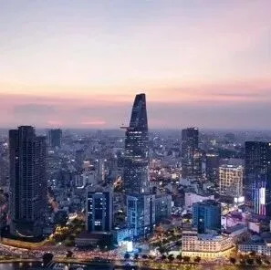 越南制造：下一个世界工厂的崛起之路？