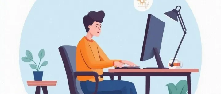 外贸邮件怎么写才能让客户回复？这些套路你必须知道