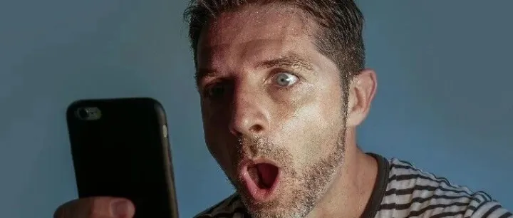 虾皮（Shopee）自养号测评系统搭建技术要求有哪些？