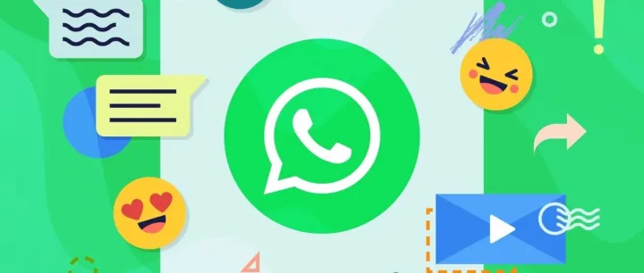 WhatsApp 商家必看：顾客活动分享+Meta广告的实操指南