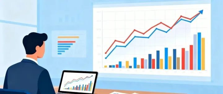 征信查询报告怎么看？重点内容都给你整理好了