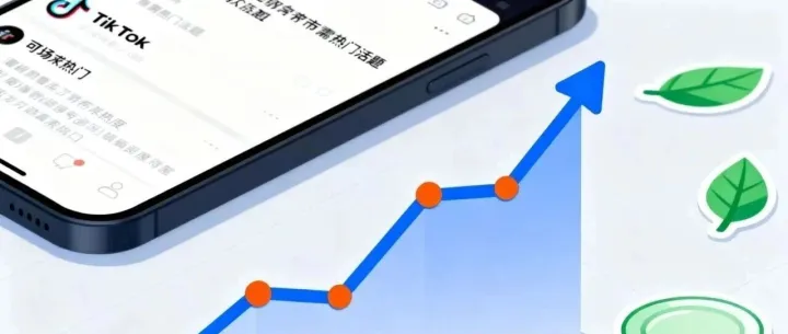 跨境选品别瞎忙！这5招帮你精准踩中爆款密码