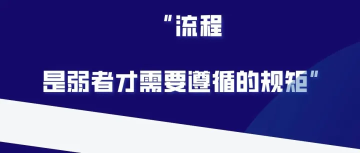 河南<em>的</em>网赌专案律师<em>吃相</em>有点<em>难看</em>了啊。。。