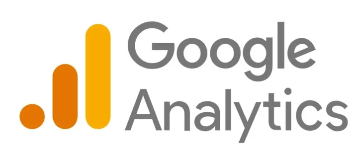 《SEO工具与分析》——Google Analytics：监控和分析您的网站流量