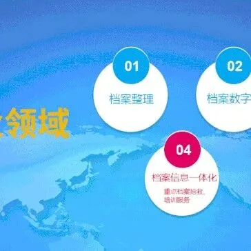 档案消杀时存在受潮发霉怎么办