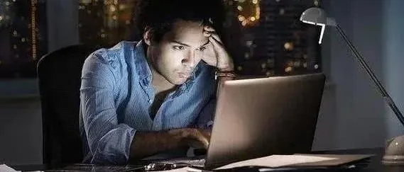 Excel<em>函数</em>公式<em>大全</em>（新手必会的33个<em>函数</em>）