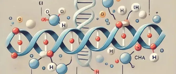 Science | 研究 | Joshua T. Mendell教授团队揭示了tRNA调控mRNA降解的新机制