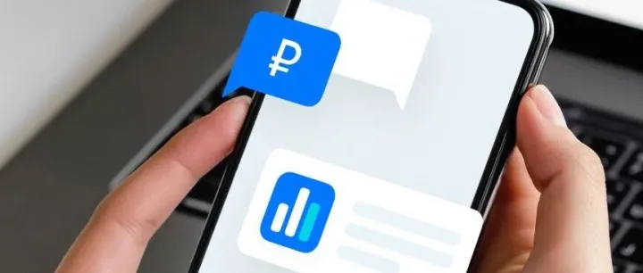 俄罗斯客户怎么找？VK社媒运营保姆级教程，新手也能上手！