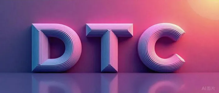 《为什么你的独立站顾客总在最后一步放弃支付？问题可能出在这里...》