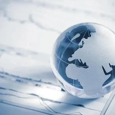 【供】| 克罗地亚某创新软件开发公司寻求合作