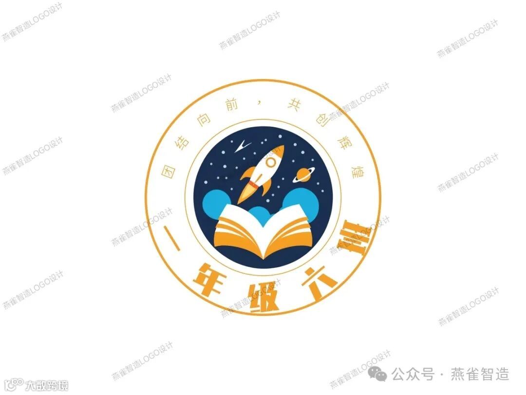 和平精英伤感ID二个字- 抖音, image size:1080x810