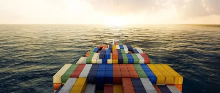 【中远保险经纪】安联保险：货物申报错误仍是船舶火灾的主要原因