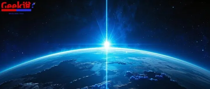 一文解码百度地图AI导航“小度想想”