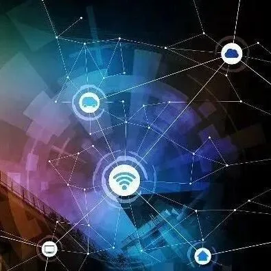 【供】| 希腊人工<em>智能企业提供技术服务</em>