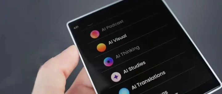 小卡手机众筹吸金超147万！深圳品牌创出一个跨界黑马