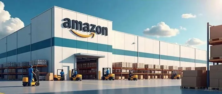 亚马逊选品实操：6步筛好品类，3招做差异化