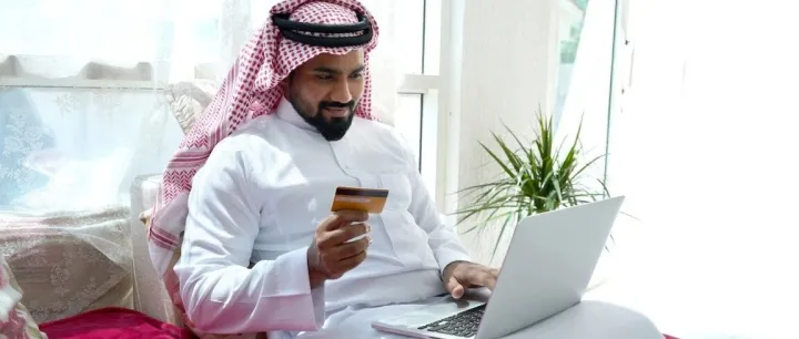 每户3台以上！90%依赖进口，中国小家电掘金中东百亿蓝海！| 爆品洞察